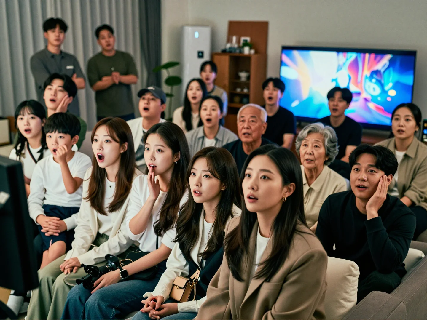 운명전쟁49 공개일05